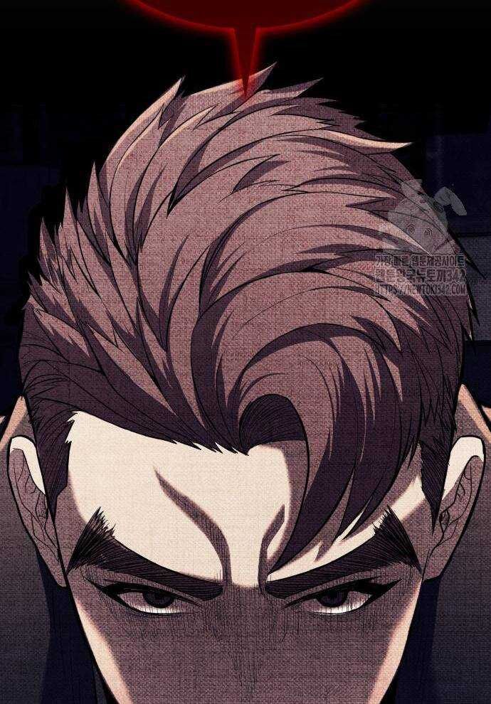 Tuyệt Thế Anh Hùng - Chapter 2 - Page 234