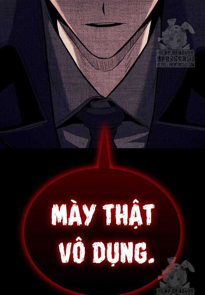 Tuyệt Thế Anh Hùng - Chapter 2 - Page 235