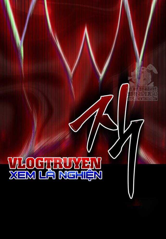 Tuyệt Thế Anh Hùng - Chapter 2 - Page 237