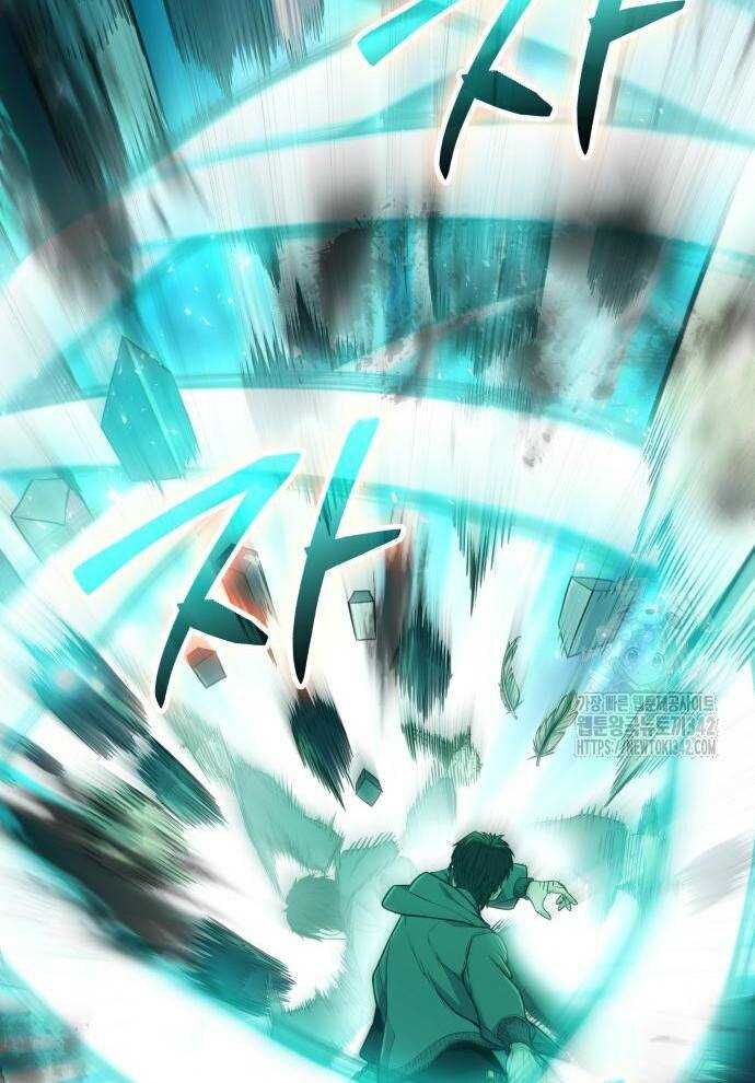 Tuyệt Thế Anh Hùng - Chapter 2 - Page 243