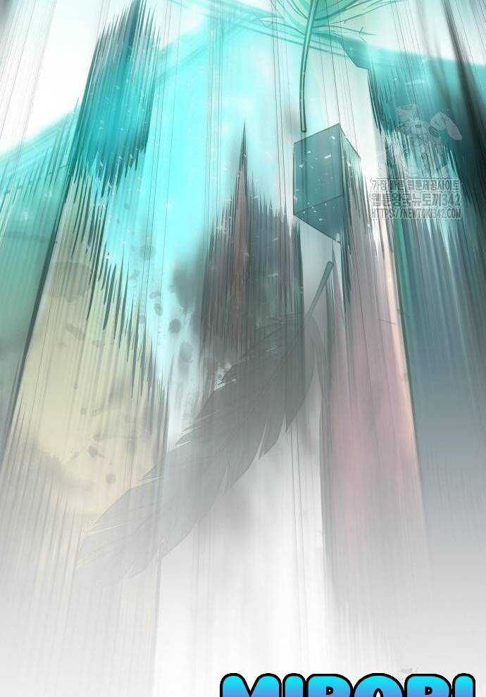 Tuyệt Thế Anh Hùng - Chapter 2 - Page 245