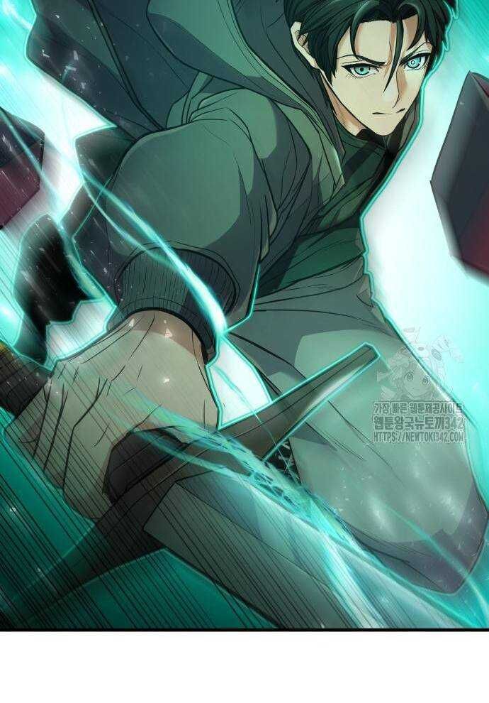 Tuyệt Thế Anh Hùng - Chapter 2 - Page 247