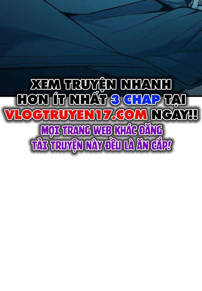 Tuyệt Thế Anh Hùng - Chapter 2 - Page 250