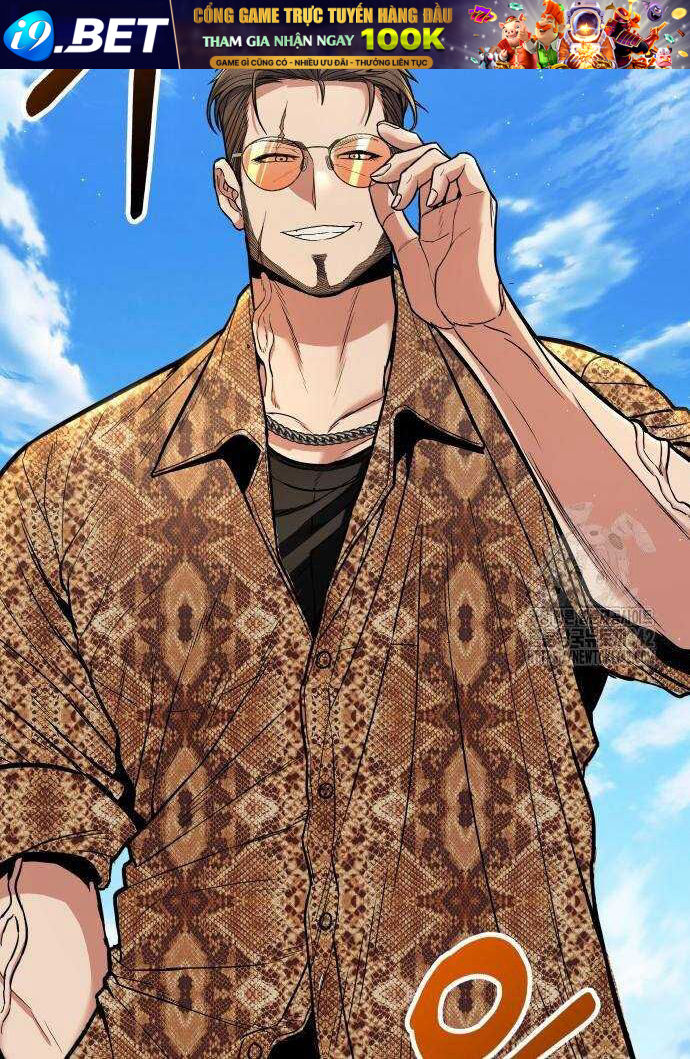 Tuyệt Thế Anh Hùng - Chapter 2 - Page 255