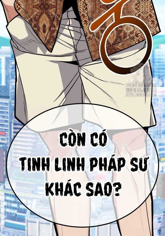 Tuyệt Thế Anh Hùng - Chapter 2 - Page 256