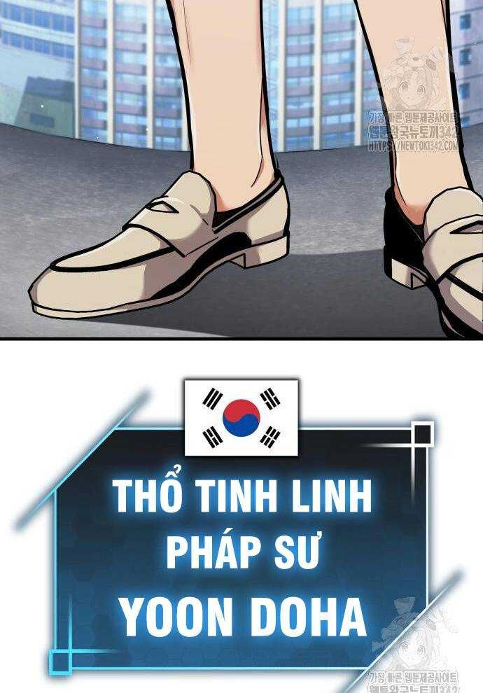 Tuyệt Thế Anh Hùng - Chapter 2 - Page 257