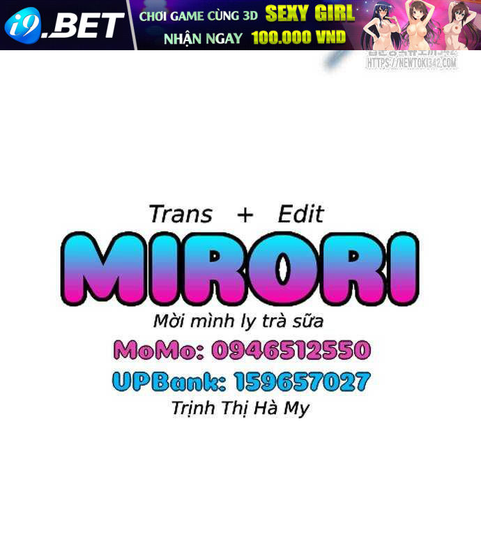 Tuyệt Thế Anh Hùng - Chapter 2 - Page 258