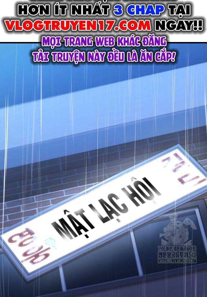 Tuyệt Thế Anh Hùng - Chapter 2 - Page 26