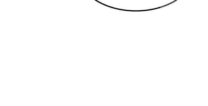 Tuyệt Thế Anh Hùng - Chapter 2 - Page 30