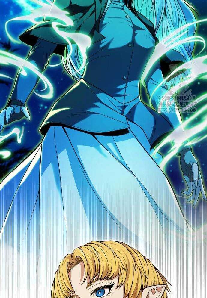 Tuyệt Thế Anh Hùng - Chapter 2 - Page 32