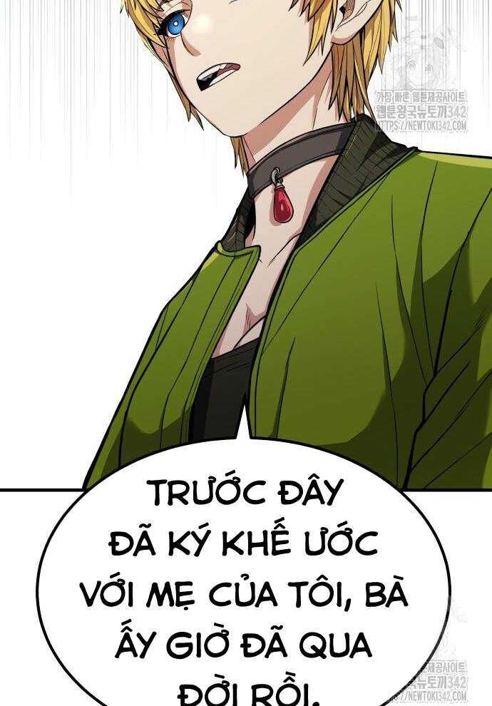 Tuyệt Thế Anh Hùng - Chapter 2 - Page 33