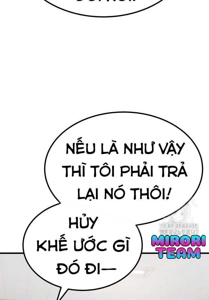 Tuyệt Thế Anh Hùng - Chapter 2 - Page 34