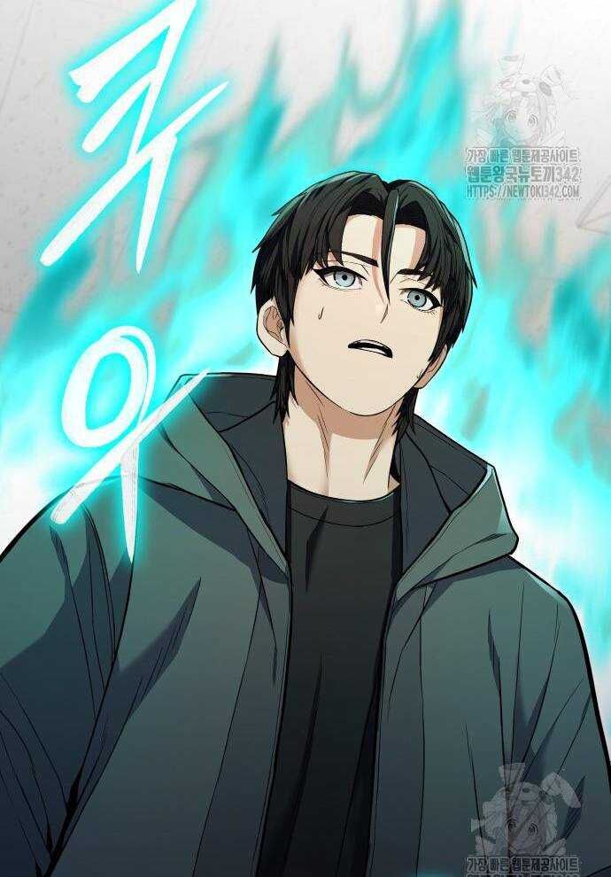 Tuyệt Thế Anh Hùng - Chapter 2 - Page 37