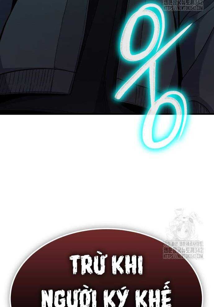 Tuyệt Thế Anh Hùng - Chapter 2 - Page 38