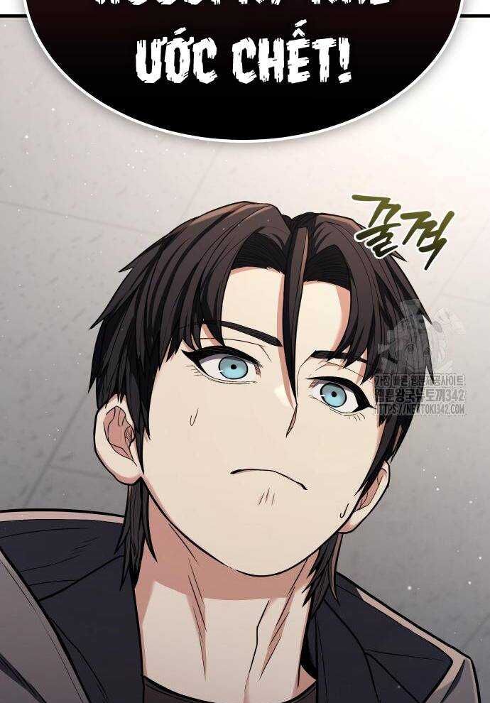 Tuyệt Thế Anh Hùng - Chapter 2 - Page 39