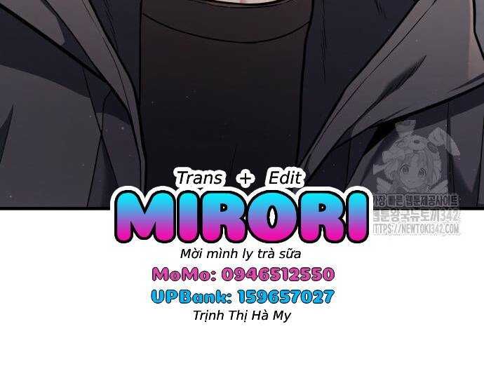 Tuyệt Thế Anh Hùng - Chapter 2 - Page 40