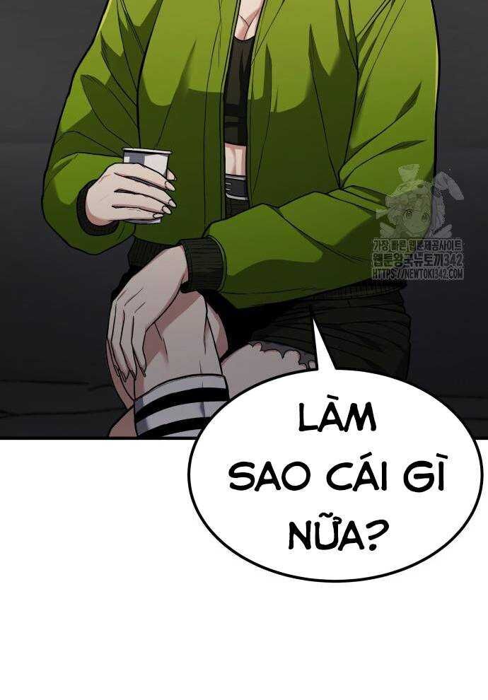 Tuyệt Thế Anh Hùng - Chapter 2 - Page 42