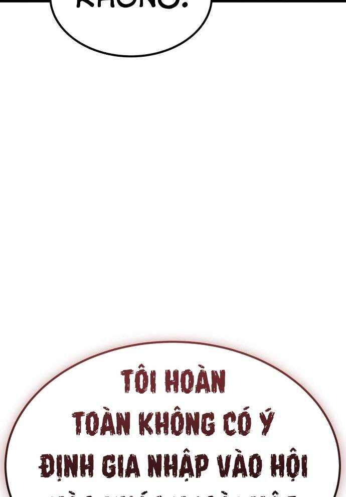 Tuyệt Thế Anh Hùng - Chapter 2 - Page 45