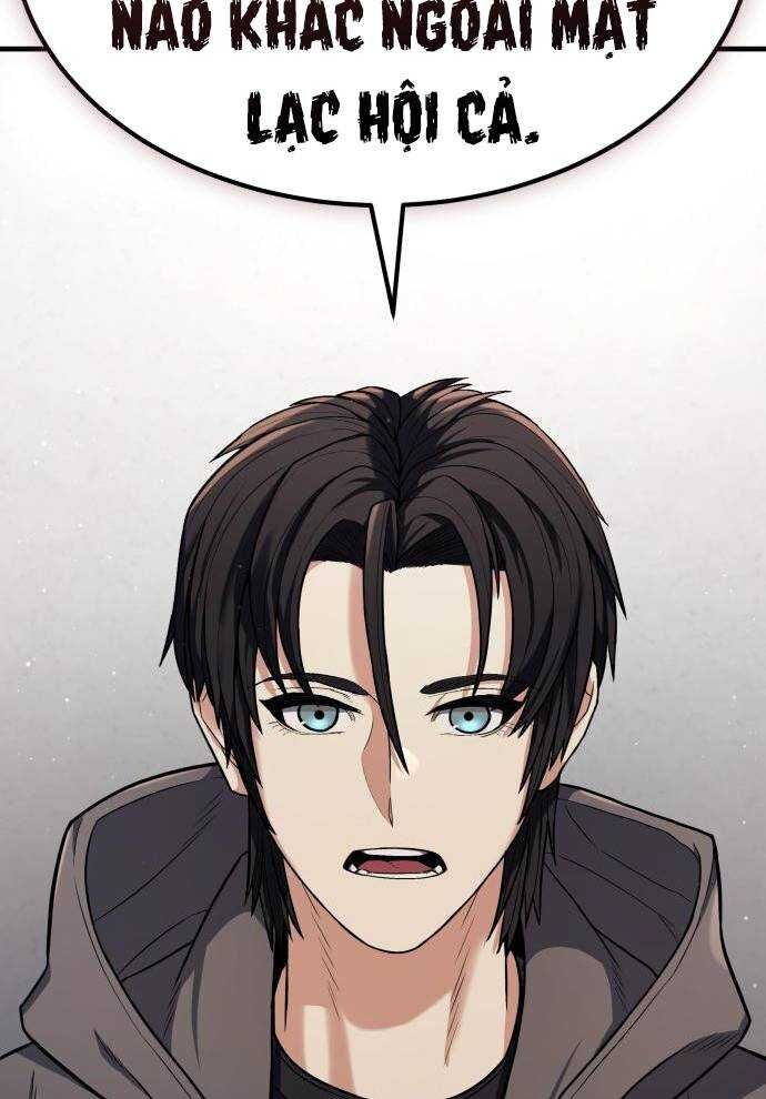 Tuyệt Thế Anh Hùng - Chapter 2 - Page 46