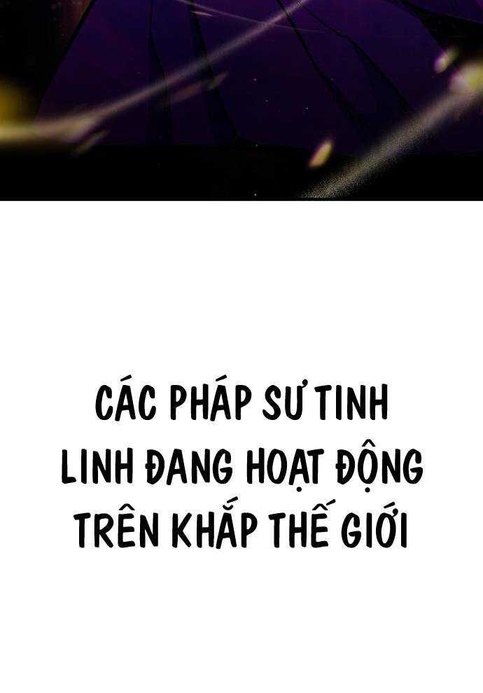 Tuyệt Thế Anh Hùng - Chapter 2 - Page 5