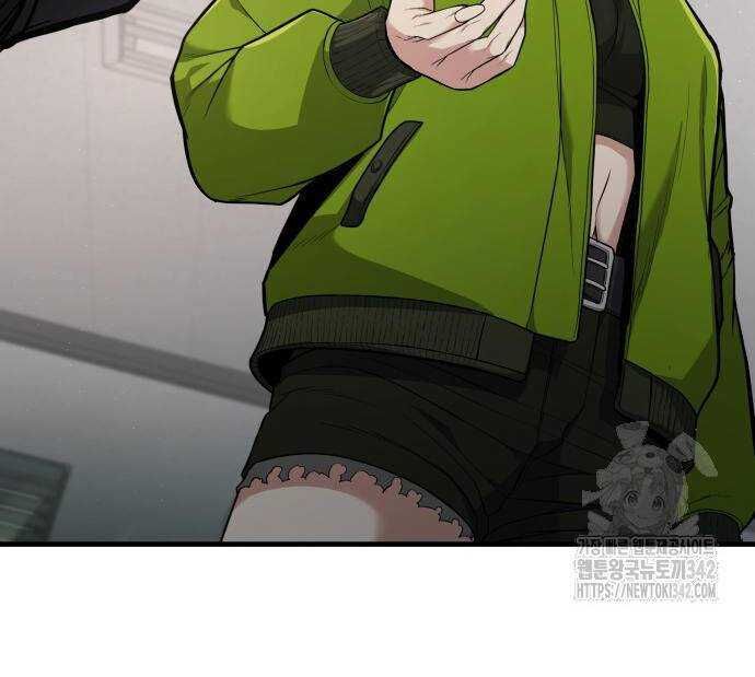 Tuyệt Thế Anh Hùng - Chapter 2 - Page 50