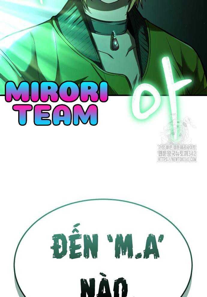 Tuyệt Thế Anh Hùng - Chapter 2 - Page 52