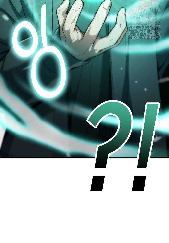 Tuyệt Thế Anh Hùng - Chapter 2 - Page 54