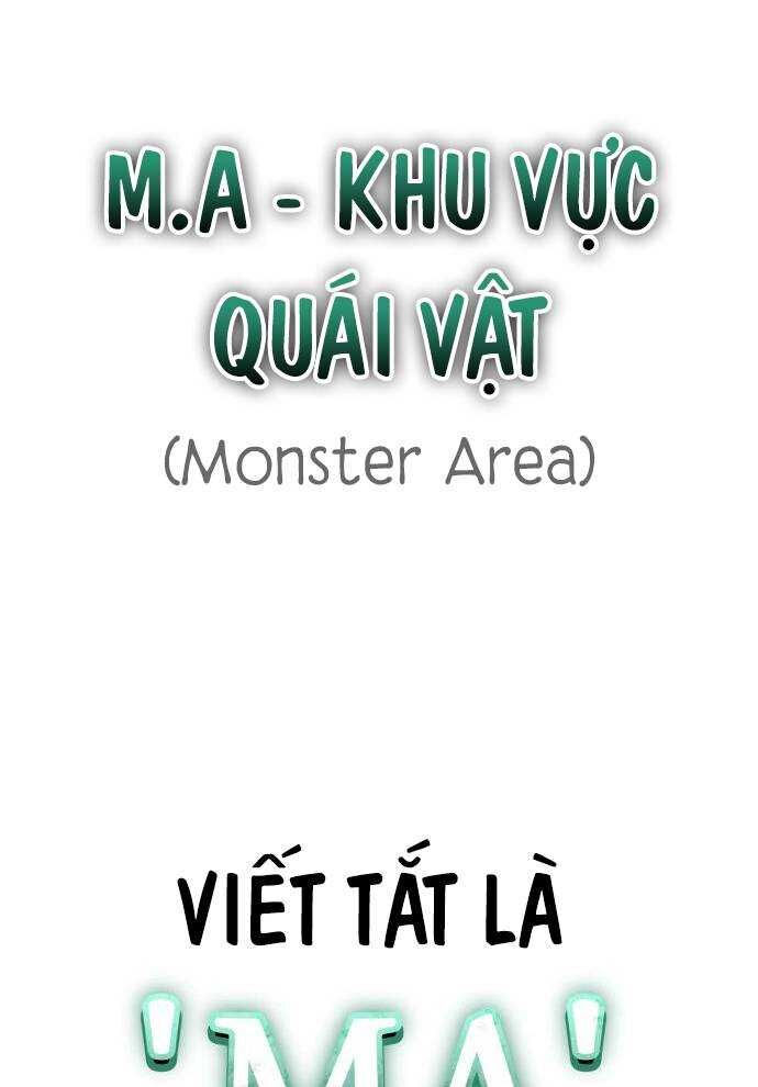 Tuyệt Thế Anh Hùng - Chapter 2 - Page 55