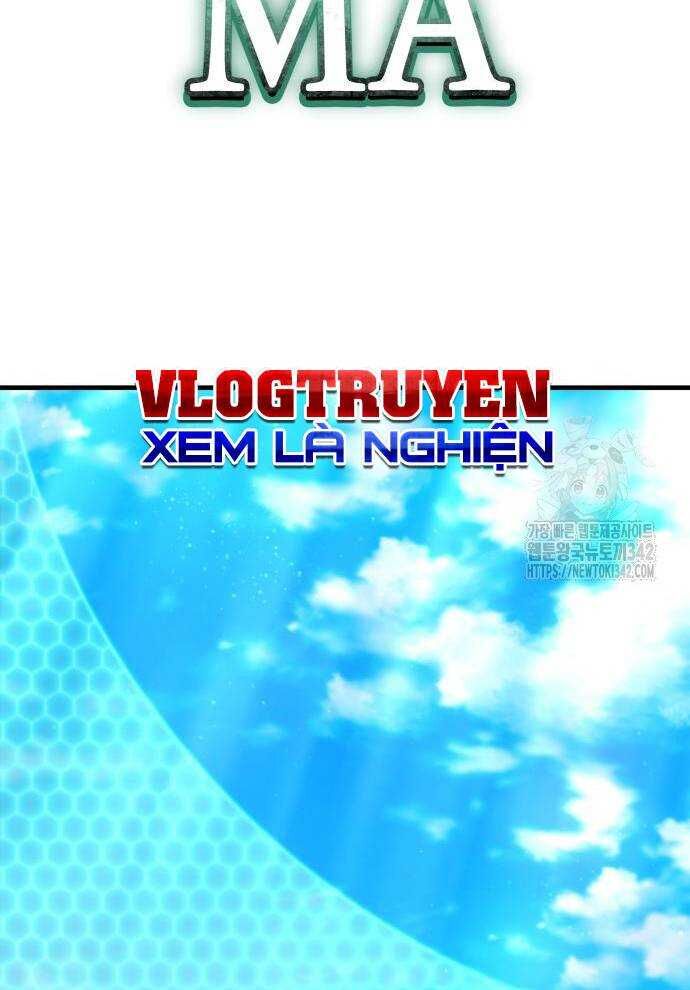 Tuyệt Thế Anh Hùng - Chapter 2 - Page 56