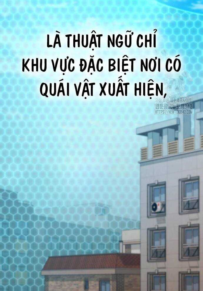 Tuyệt Thế Anh Hùng - Chapter 2 - Page 57