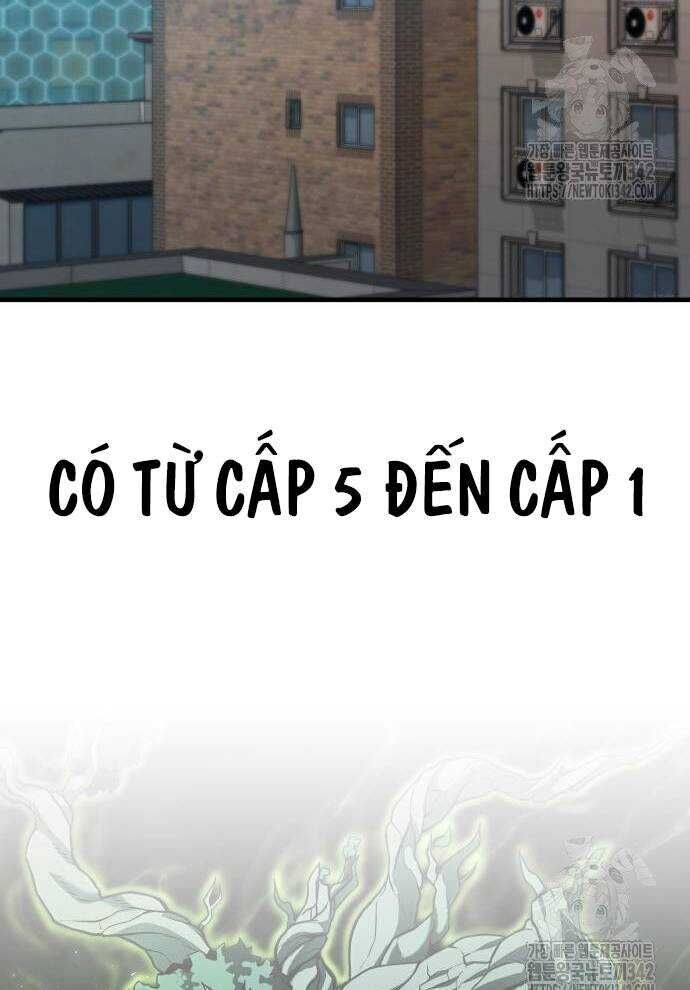 Tuyệt Thế Anh Hùng - Chapter 2 - Page 58