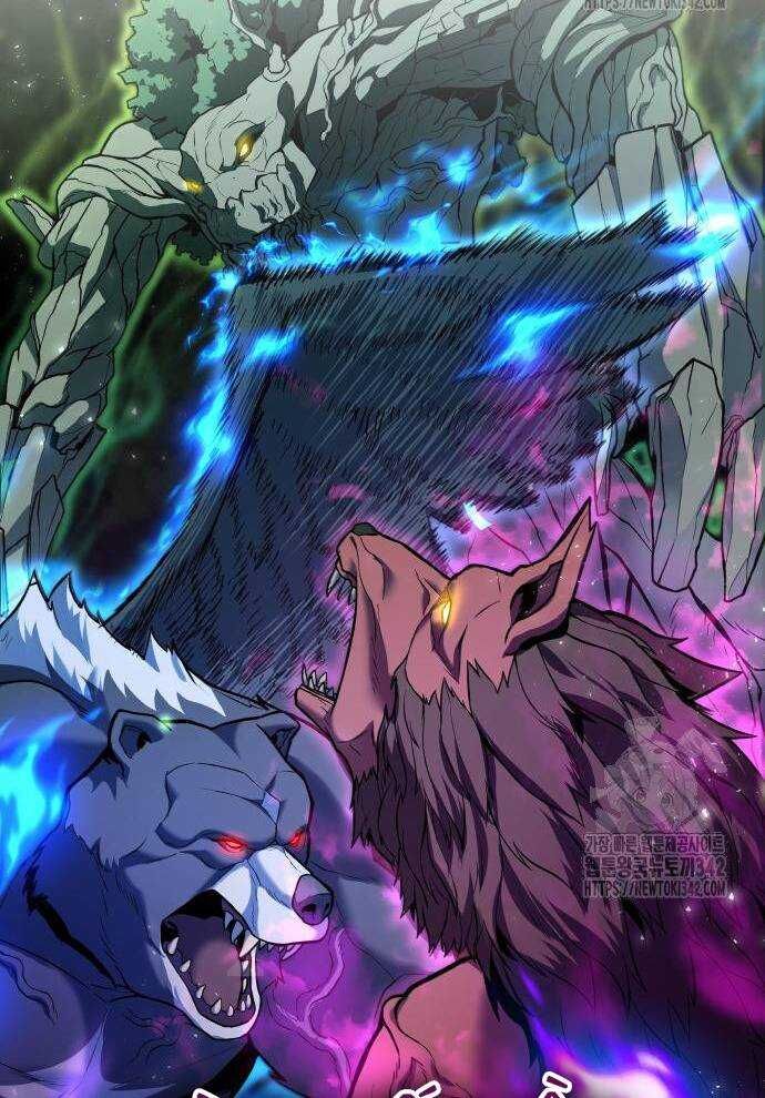 Tuyệt Thế Anh Hùng - Chapter 2 - Page 59