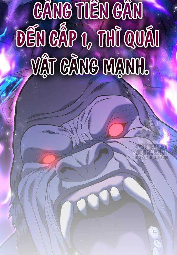 Tuyệt Thế Anh Hùng - Chapter 2 - Page 60