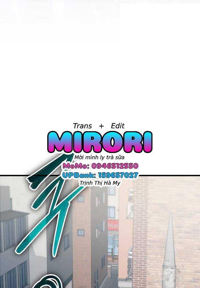 Tuyệt Thế Anh Hùng - Chapter 2 - Page 62