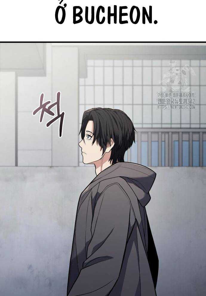 Tuyệt Thế Anh Hùng - Chapter 2 - Page 65