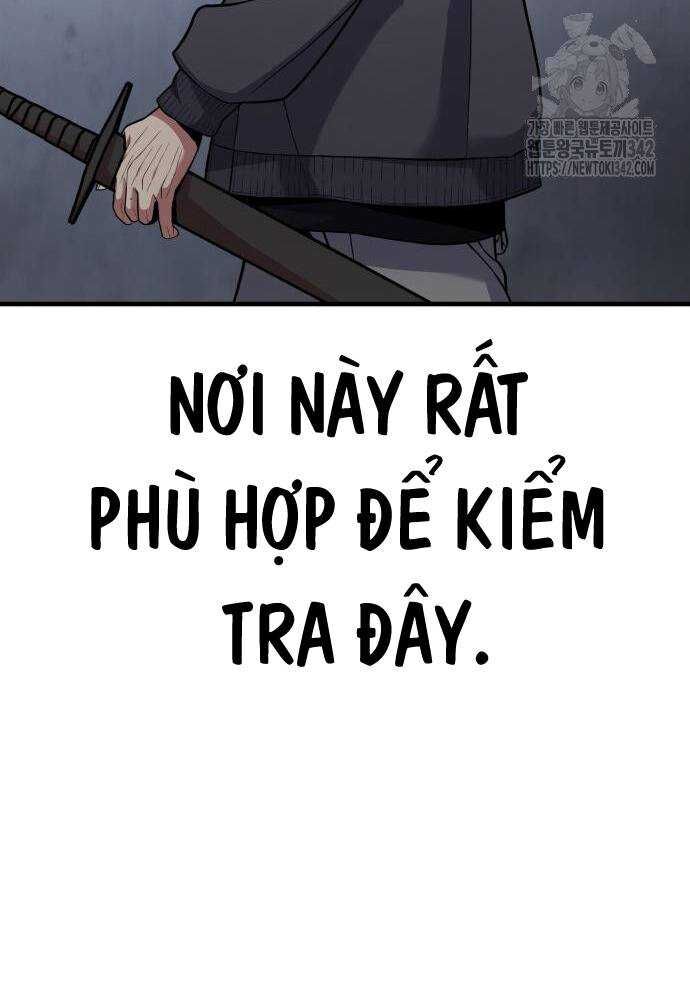 Tuyệt Thế Anh Hùng - Chapter 2 - Page 66