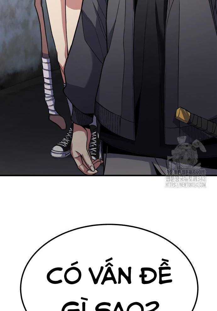 Tuyệt Thế Anh Hùng - Chapter 2 - Page 68