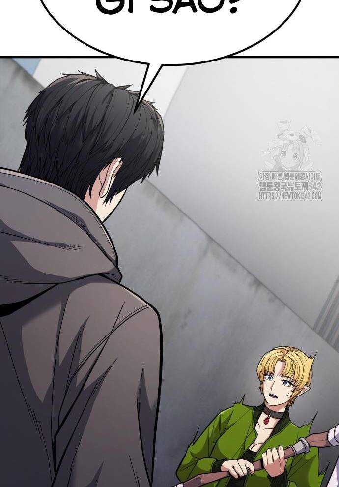 Tuyệt Thế Anh Hùng - Chapter 2 - Page 69