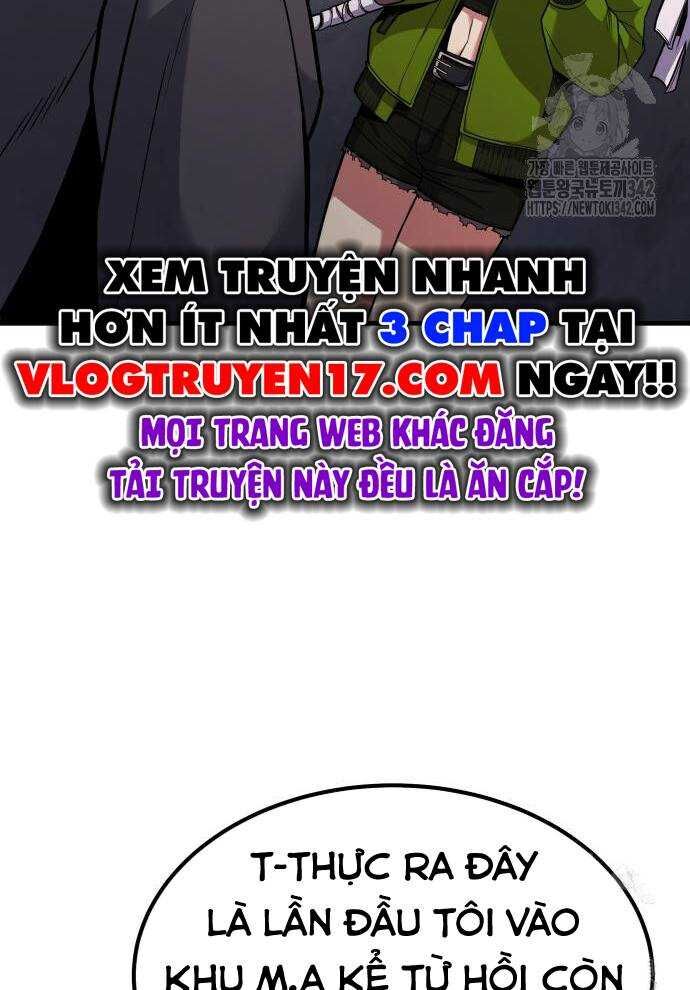 Tuyệt Thế Anh Hùng - Chapter 2 - Page 70