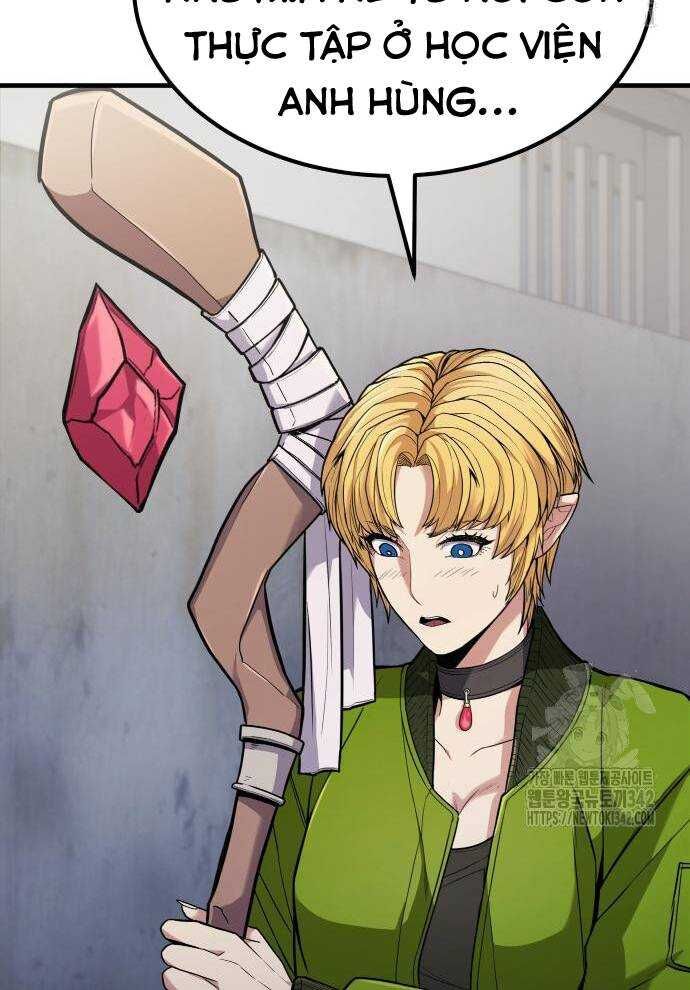Tuyệt Thế Anh Hùng - Chapter 2 - Page 71