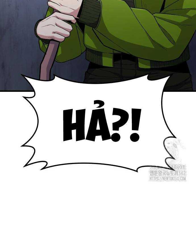 Tuyệt Thế Anh Hùng - Chapter 2 - Page 72