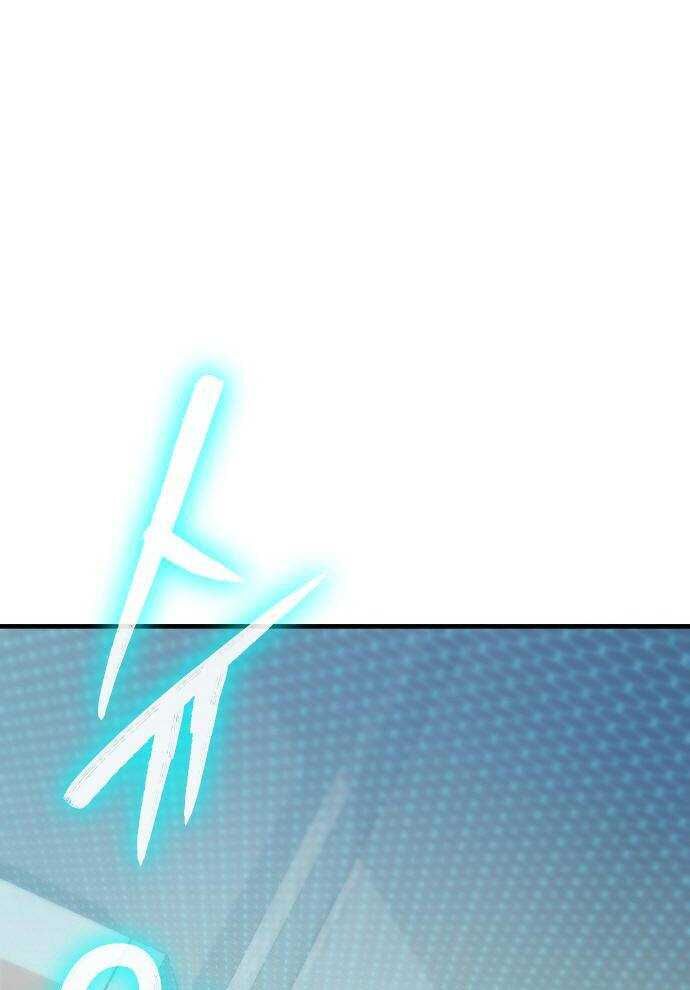 Tuyệt Thế Anh Hùng - Chapter 2 - Page 77