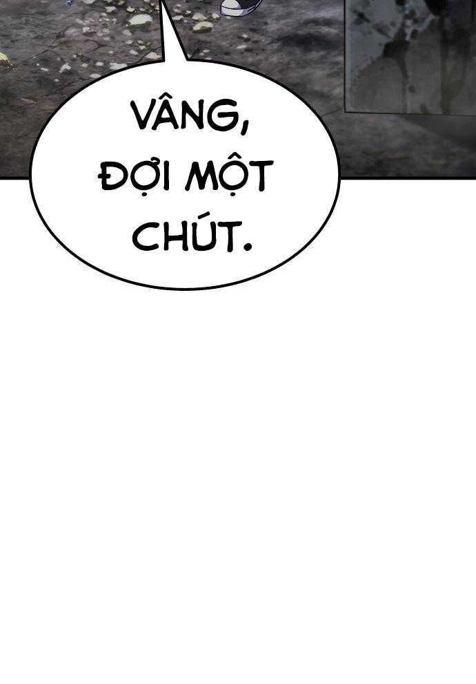 Tuyệt Thế Anh Hùng - Chapter 2 - Page 85