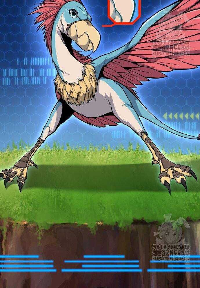 Tuyệt Thế Anh Hùng - Chapter 2 - Page 87