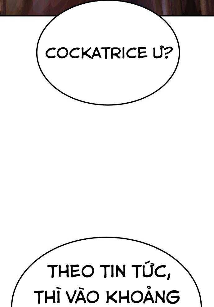 Tuyệt Thế Anh Hùng - Chapter 2 - Page 88