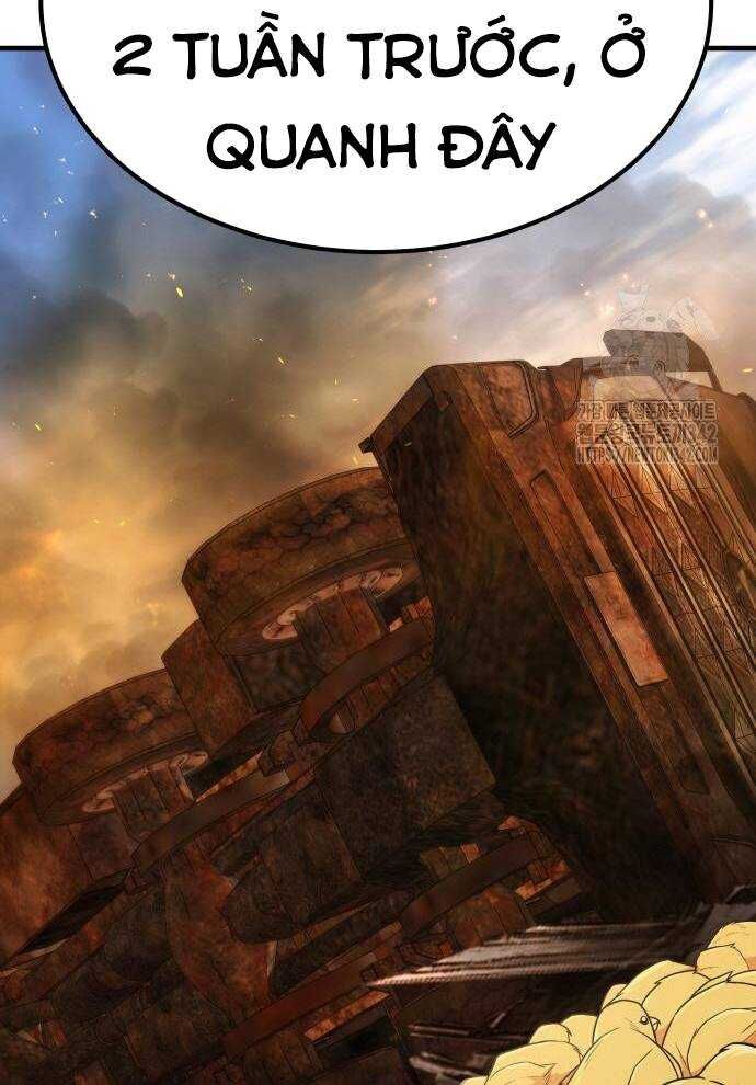 Tuyệt Thế Anh Hùng - Chapter 2 - Page 89