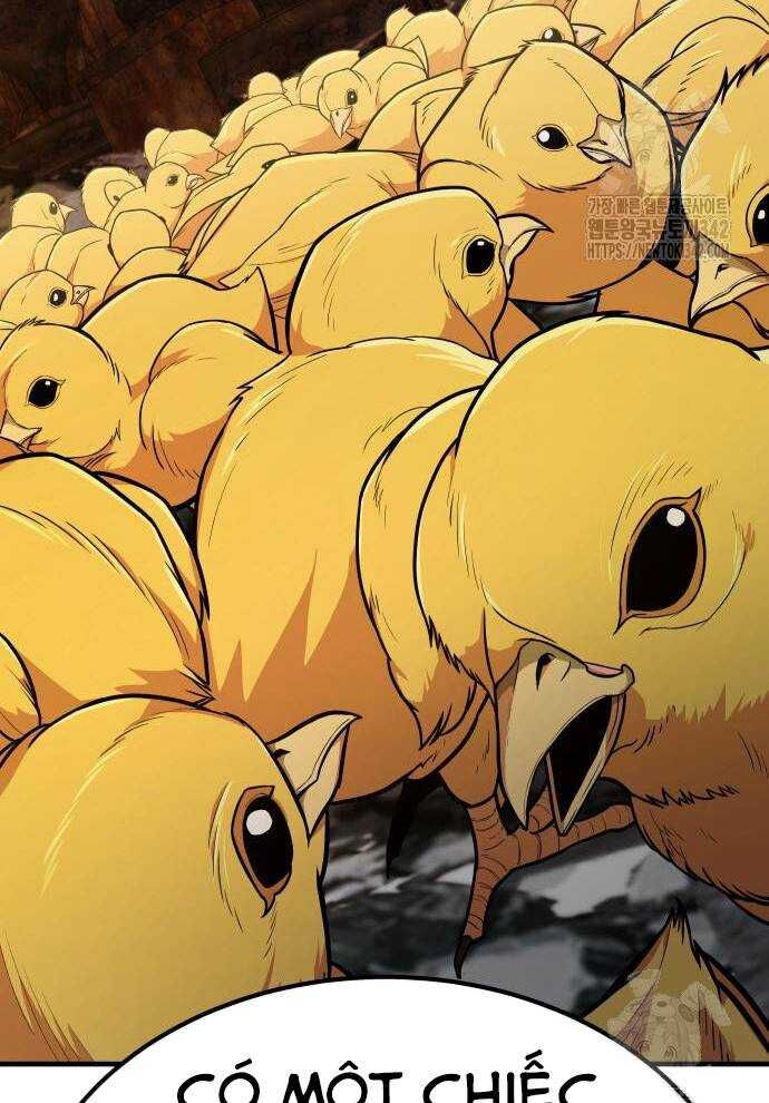 Tuyệt Thế Anh Hùng - Chapter 2 - Page 90