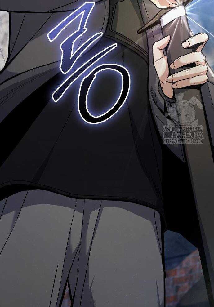 Tuyệt Thế Anh Hùng - Chapter 2 - Page 93