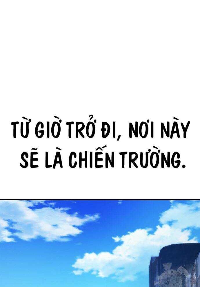 Tuyệt Thế Anh Hùng - Chapter 2 - Page 95