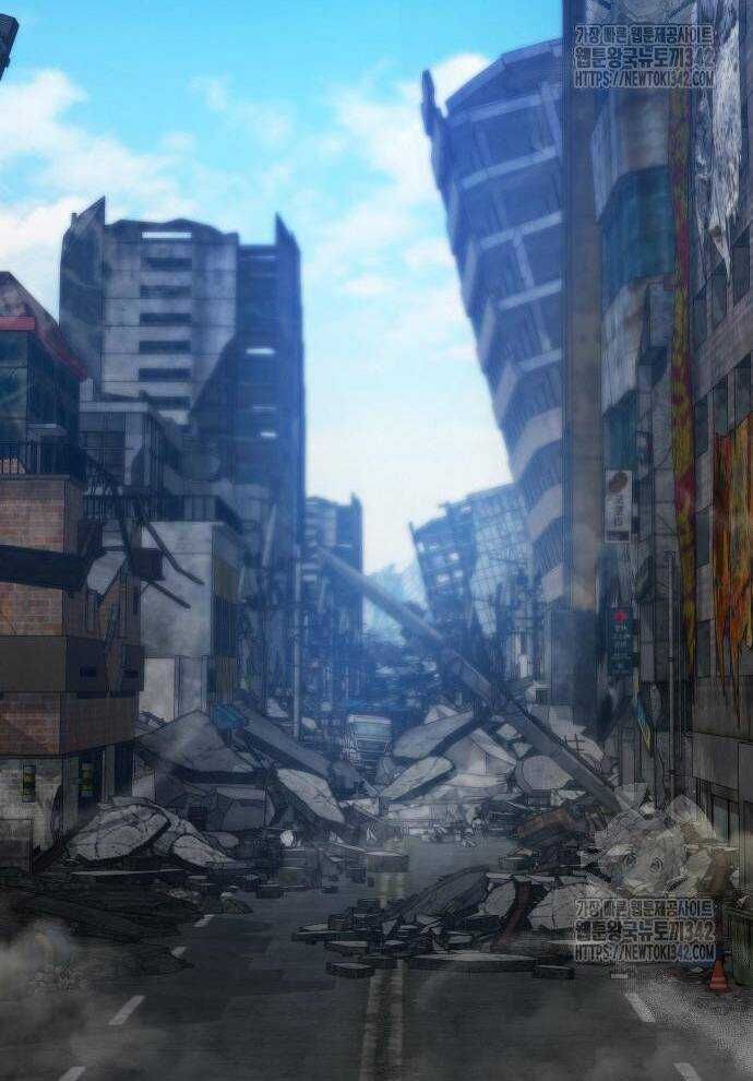 Tuyệt Thế Anh Hùng - Chapter 2 - Page 96